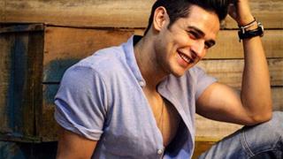 #EXCLUSIVE: Here's WHEN Priyank Sharma Will Undergo His Surgery!