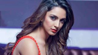 Kiara Advani excited over special appearance in 'Kalank'