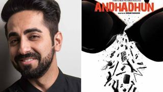 'AndhaDhun' top Indian movie of 2018: IMDb