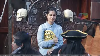 #BB12: Dipika Kakar Gets TROLLED For Her Comments! Thumbnail