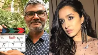 Here's how Shraddha Kapoor and Chhichhore director bonded on the sets Thumbnail