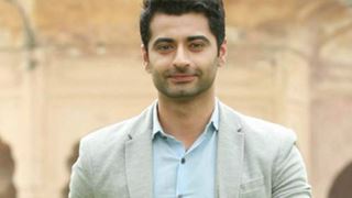 'Beintehaa' actor Harshad Arora to Make His Comeback With THIS Show? Thumbnail