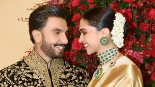 'Simmba' will be blockbuster: Deepika Thumbnail