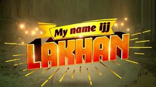 Shreyas Talpade Starrer My Name Ijj Lakhan's Teaser is Bombastic + Kickass!