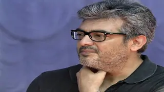 Ajith Kumar to star in Tamil remake of 'Pink' Thumbnail
