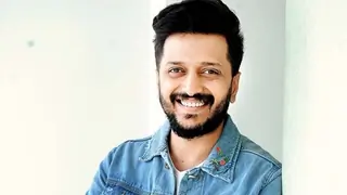 Riteish Deshmukh to play a dwarf in Marjaavaan. Thumbnail