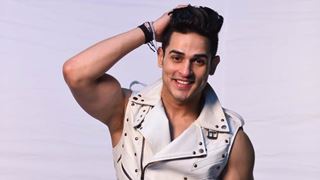 #BB12: The REASON Why Priyank Sharma Couldn't Make it to The House...