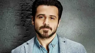 The character I'm playing is close to reality: Emraan Hashmi Thumbnail