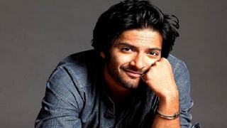 A lot of people have appreciated my acting: Ali Fazal