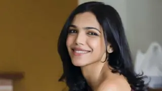 Shriya Pilgaonkar wants to focus on quality for long-lasting career Thumbnail