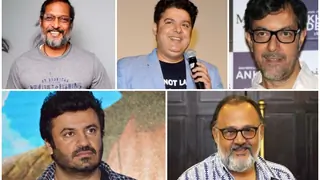 Flashback 2018: 5 #MeToo Cases that SHOCKED the Whole B-Town!