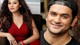 Shilpa Shinde calls Vikas Gupta 'The MAFIA of TV Industry' Thumbnail