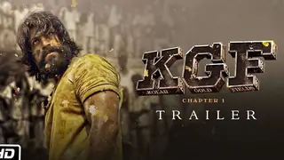 Filmmaker SS Rajamouli is keen to watch Excel Entertainment's KGF! Thumbnail
