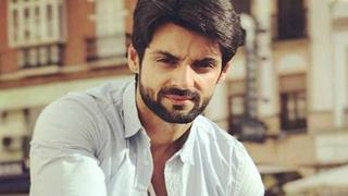 Karan Wahi, the Sacred Games Hero, is All Set to RETURN With a Brand New Show! Thumbnail