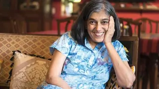 Digital platforms offering great possibilities: Ratna Pathak Shah Thumbnail