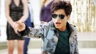 THESE TWO Bollywood Stars to make a Special Appearance in SRK's Zero