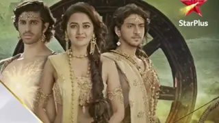 THESE Star Plus Actors to EXIT the Show Due to Low Ratings! Thumbnail
