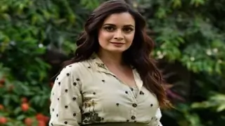 How can an entire industry be represented only by men: Dia Mirza Thumbnail