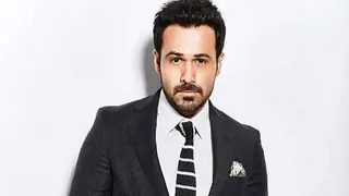 'Artsy' stories not staying behind: Emraan on digital platforms Thumbnail