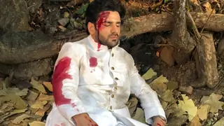 WHAT? Vivek's Character to DIE in Qayamat Ki Raat! Thumbnail