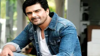 'Parichay' Actor Samir Soni Joins Vivek Oberoi in Web Series! Thumbnail