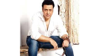 A good dancer doesn't need too many words to communicate: Govinda