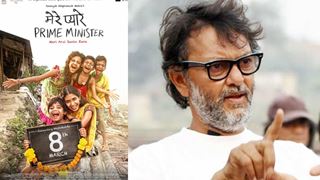 Rakeysh Omprakash Mehra tweeted the release date of his new movie! thumbnail