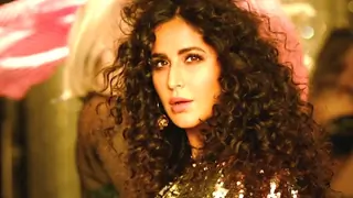 Wait WHAT!! NO ONE asked Katrina Kaif out on DATE in the LAST DECADE?? Thumbnail