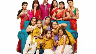 Not Jiji Maa But THIS popular Star Bharat Show to Go off-air! Thumbnail