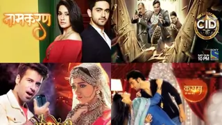 #BestOf2018: Shows That Went OFF-AIR This Year! Thumbnail