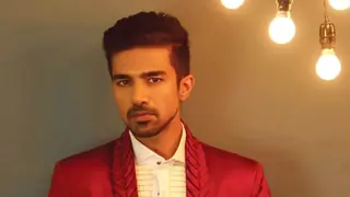 It was difficult for me to get out of urban vibe for 'Rangbaaz': Saqib Thumbnail