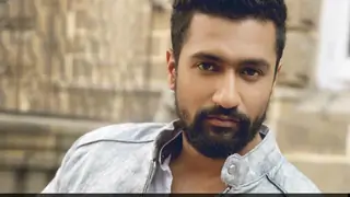 YAY! Vicky Kaushal to be Seen in MTV's Ace of Space! Thumbnail