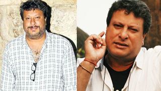 Even big budget films need a good script now: Tigmanshu Dhulia