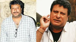 Even big budget films need a good script now: Tigmanshu Dhulia thumbnail