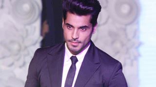 #BB 12: Gautam Gulati to ENTER  Bigg Boss! Thumbnail