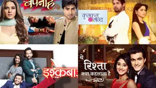 #BestOf2018: Shows That Followed The Trend of LEAPS! Thumbnail