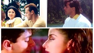3 UNDERAPPRECIATED Movies of Salman Khan No One Knows!  #HBDSalmanKhan