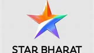 THIS Veteran Actor is Entering Star Bharat's Show Pyaar Ke Papad! thumbnail