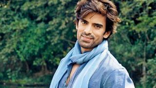 Mohit Malik to be Part of THIS Star Plus Show!