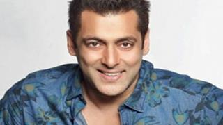 TV celebs WISH Salman on his B'Day but HERE is OUR FAVORITE.. Thumbnail