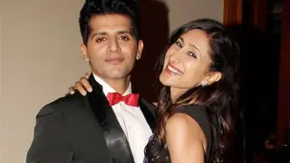 Teejay Sidhu Gives 13 Reasons Why Karanvir Bohra Should Take Home Bigg Boss 12 Trophy! Thumbnail