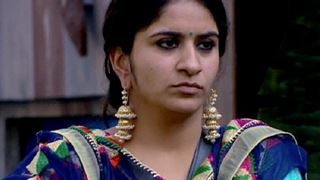 #BB12: I Don't Keep Favors - Surbhi Rana on Her EVICTION!