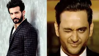 #BB12: Vikas Gupta & Jay Bhanushali to Enter Bigg Boss! Thumbnail