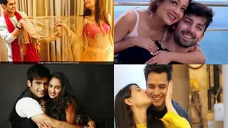 #BestOf2018: Couples Who Did NOT Make it Till The End! Thumbnail