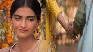 REVEALED: This Actress to play Sonam Kapoor's Girlfriend in 'ELKDTAL' Thumbnail