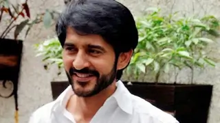 Hiten Tejwani's Video from THIS show will Make You Nostalgic! Thumbnail