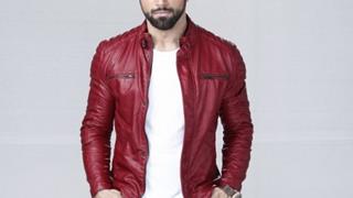 #EXCLUSIVE: Will Rithvik Dhanjani ever get into the Bigg Boss house? The actor reveals