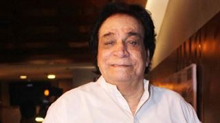 Kader Khan's DEATH HOAX, Son CONFIRMS he is still in Hospital