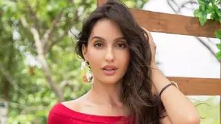 I feel that 2018 is my year: Nora Fatehi thumbnail