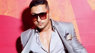 2018 proves to be the comeback year for Yo Yo Honey Singh Thumbnail